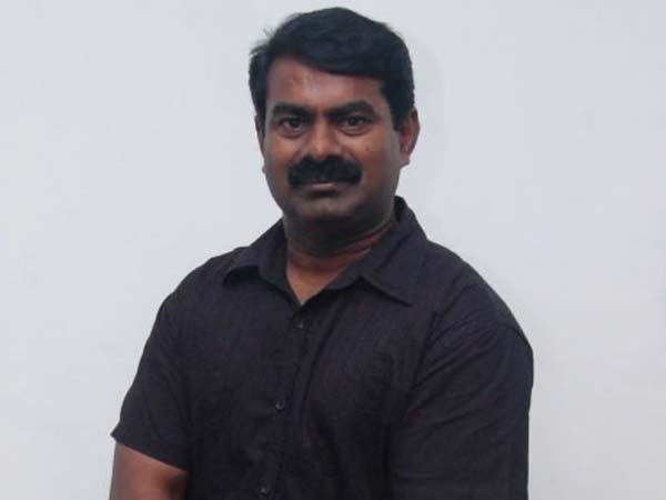 சிறு வயது முதலே கயலுக்கும் ஈழக் காதல்