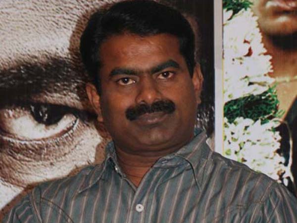 என் மீது பதிந்த கயலின் பார்வை