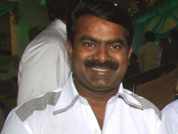 கயலுடன் முதல் பேச்சு