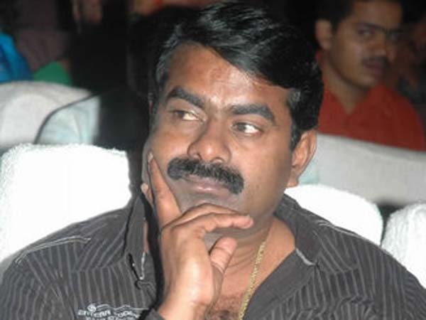 தமிழர் துயரங்களுக்காக வருத்தப்பட்டார்