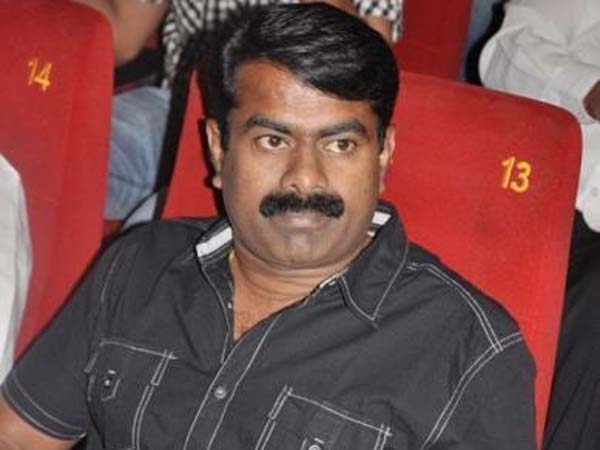 நண்பர்களின் வற்புறுத்தல்