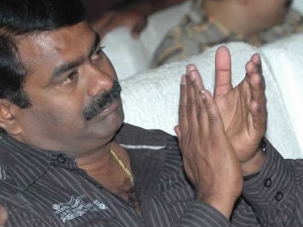 கயலை சந்தித்தேன்