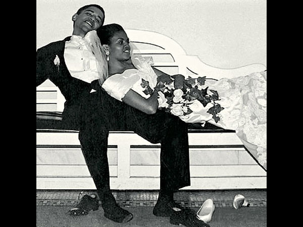 கருப்பு வெள்ளைப் படம் கருப்பு வெள்ளைப் படம்