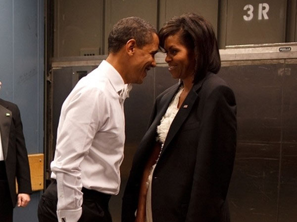 அன்பே பராக்... அன்பே பராக்...