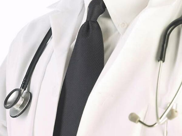 உங்க டாக்டர் எப்படி?