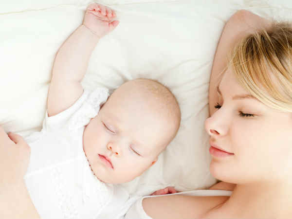 பிணைப்பு அதிகமாகும்