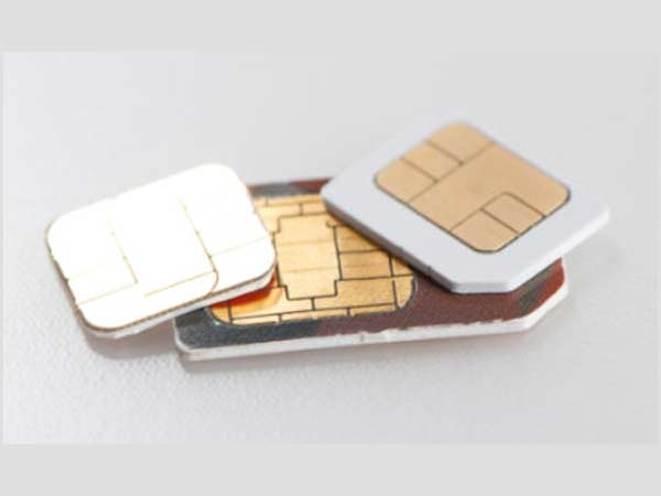 ஆப்பிள்ல எங்க சிம் போடறது...