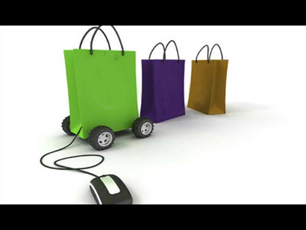 விழிப்புணர்வு தேவை...