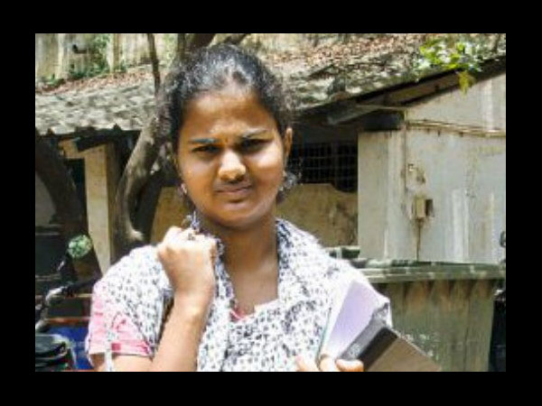 சட்டம் சாதகம்தான்..ஆனால் எதார்த்தம்