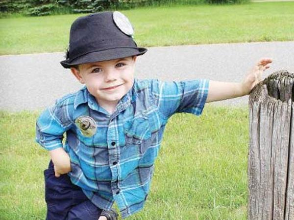 3 வயஹ்டு மேயர்...