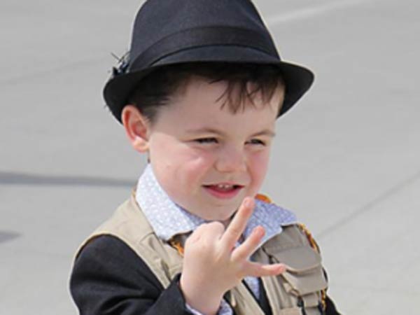 குலுக்கல் முறை....