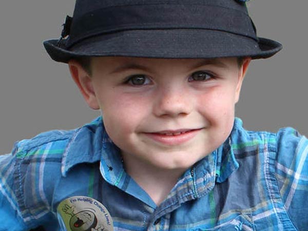 இது நல்லாருக்கே...