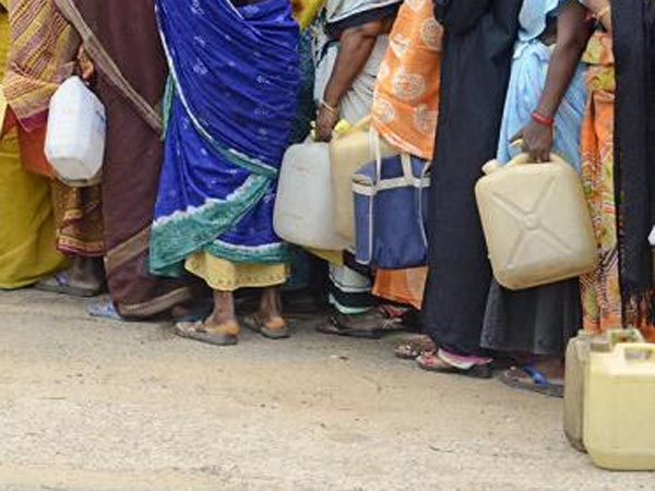 தயவு தாட்சண்யமின்றி நடவடிக்கை தயவு தாட்சண்யமின்றி நடவடிக்கை