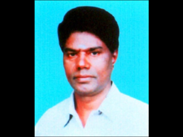 தேமுதிக எம்.எல்.ஏக்கள்