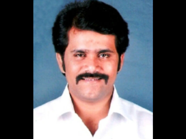 தட்டிக்கழிப்பதா?