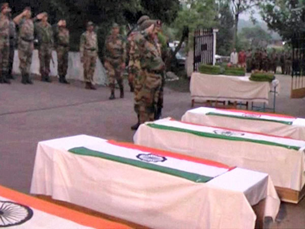 ஆண்டனி விளக்கம் 