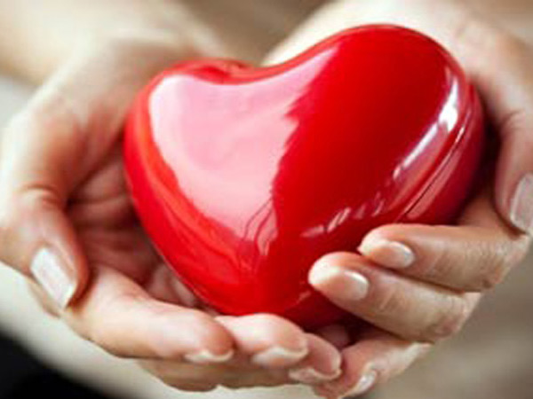 பாதிப்புகள்....