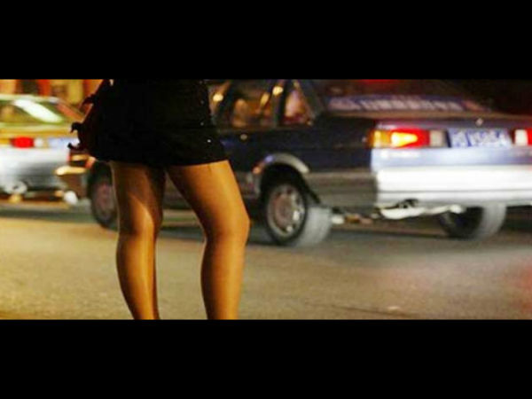 எல்லாம் கம்பெனிச் செலவு... எல்லாம் கம்பெனிச் செலவு...