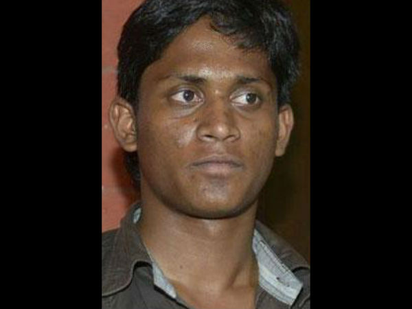 இரும்புப் பொருள் தாக்கி மரணித்திருக்கலாம்