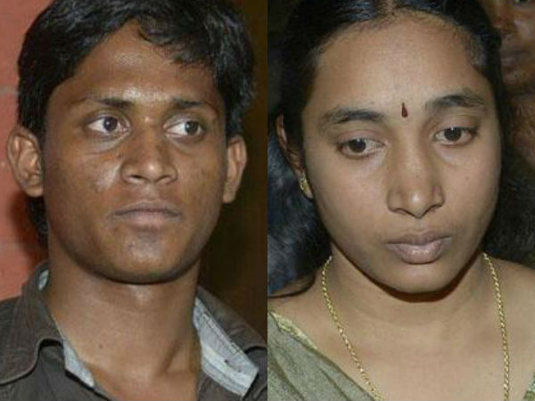 கையெழுத்து அவருடையதுதான்