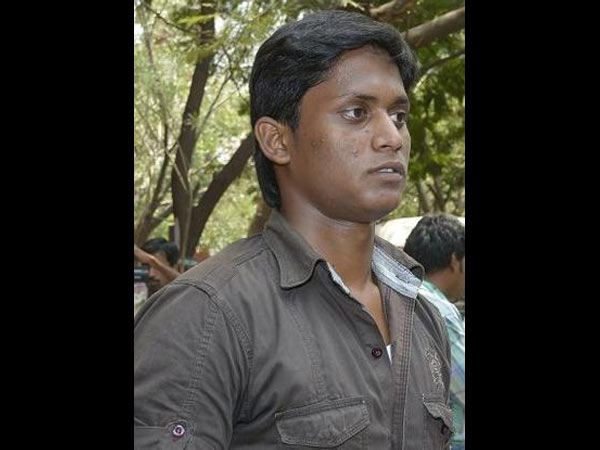 தற்கொலை முடிவு
