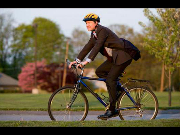 சைக்கிள்