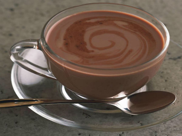 தினமும் 2 கப்