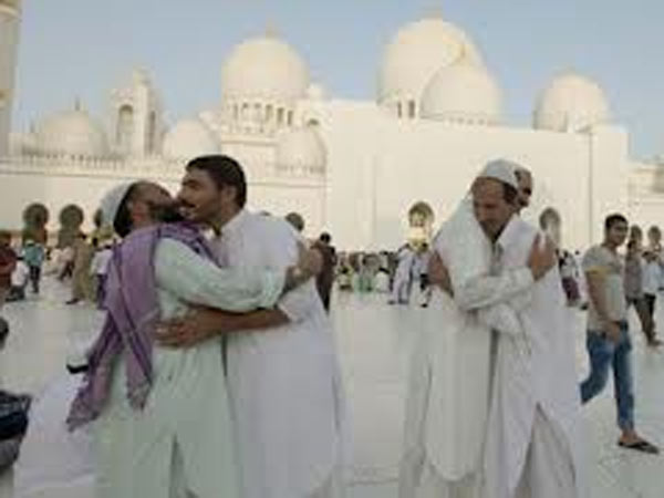 வாழ்த்துக்கள் வாழ்த்துக்கள்