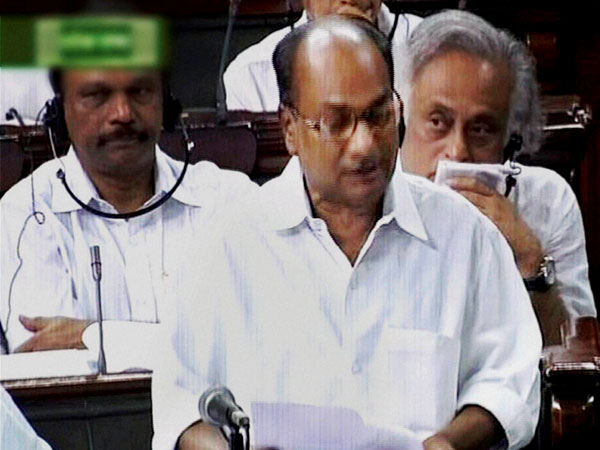 பாக்.. தீவிரவாதிகளே...