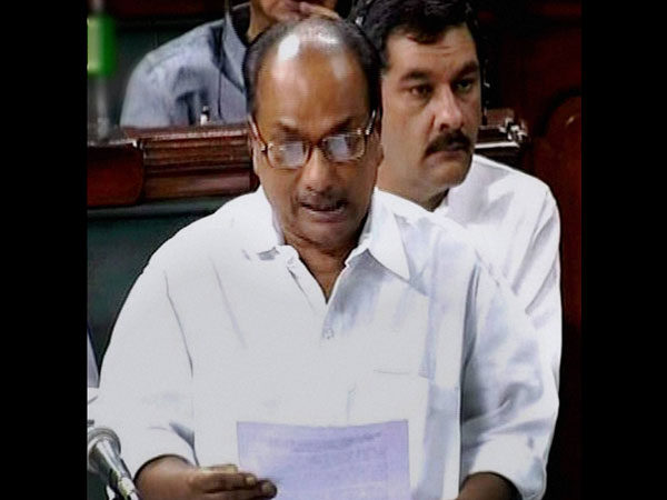 பாக். ராணுவ சிறப்பு பிரிவே...