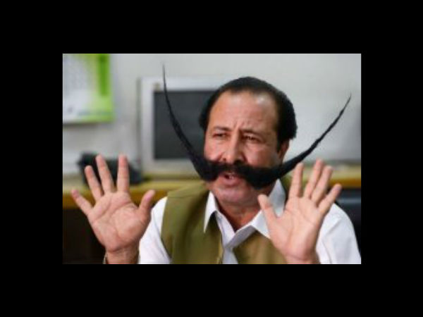 அம்மாடியோவ்....