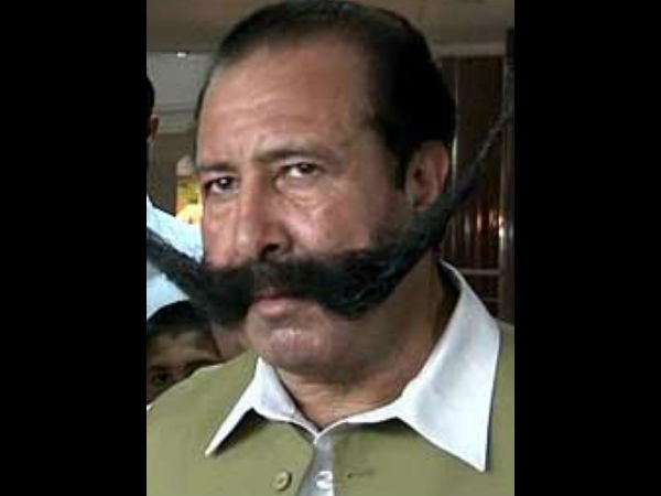 என்னல சொல்ற...