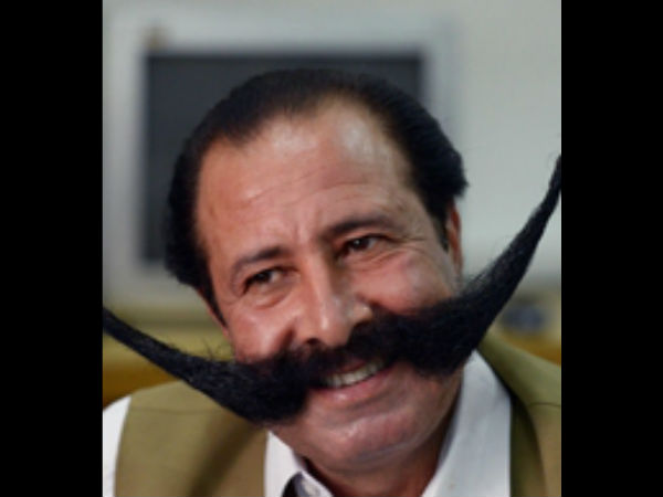 கடத்தல்...