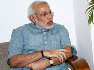 AP High Court dismiss the plea to stay entry Modi into Hyderabad AP High Court dismiss the plea to stay entry Modi into Hyderabad