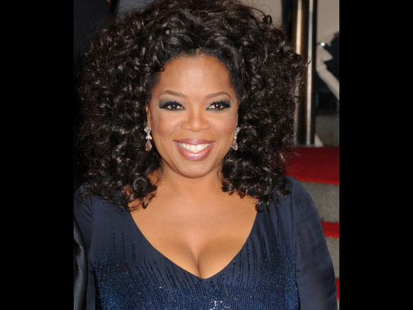 போர்ப்ஸ் பட்டியலில் 