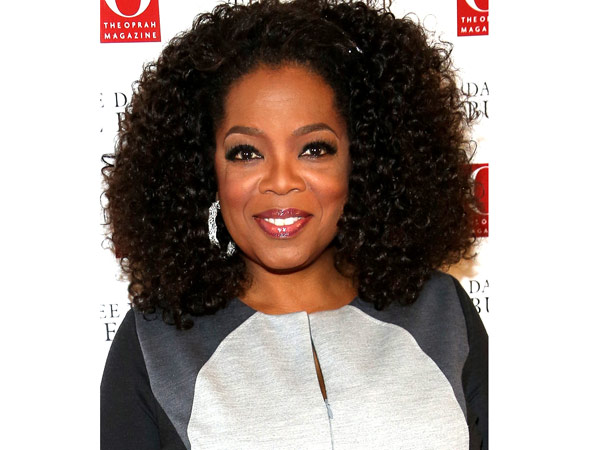 கைப்பையைக் காட்ட மறுத்தனர்