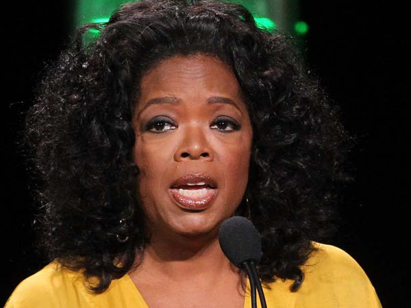 அதெல்லாம் உங்களால் முடியாது