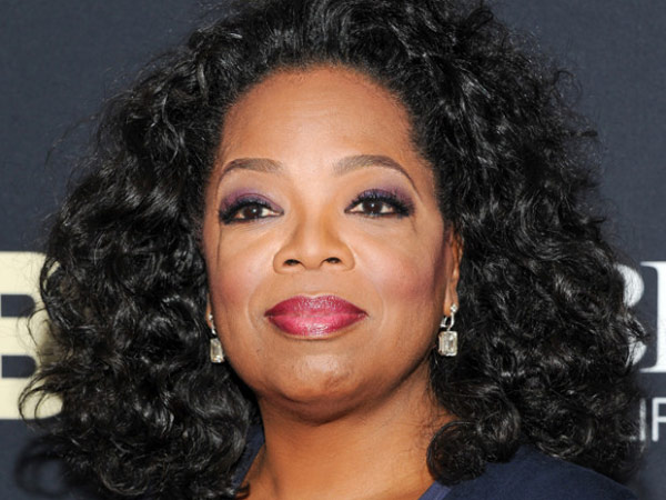 மன்னிப்பு கேட்ட சுவிட்சர்லாந்து