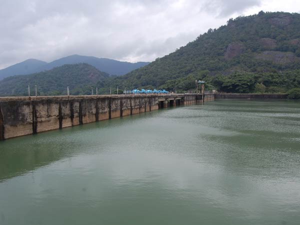 விவசாயிகள் மகிழ்ச்சி விவசாயிகள் மகிழ்ச்சி