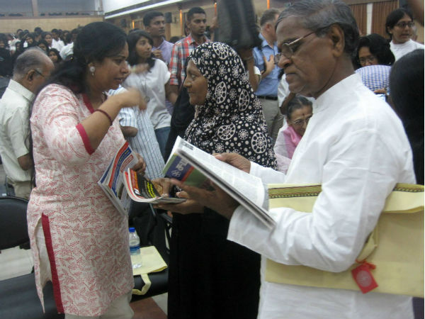 கலந்துரையாடல்