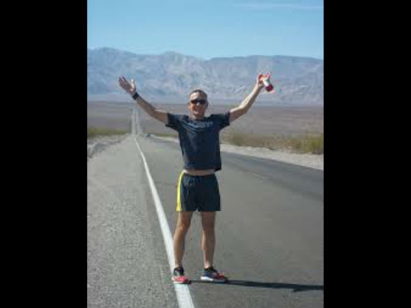 எதிர்நீச்சல்.... எதிர்நீச்சல்....