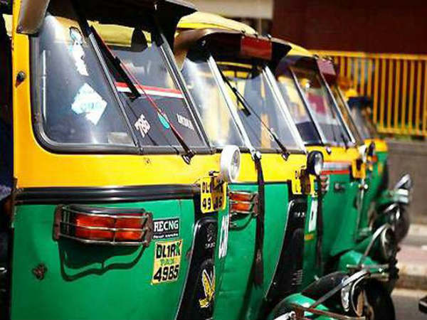 2 கிலோமீட்டருக்கு ரூ. 25