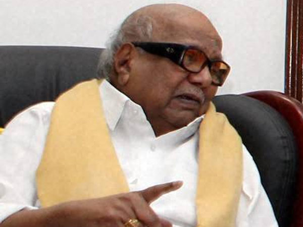 ஒரு சில சம்பவங்களைச் சுட்டிக் காட்டி