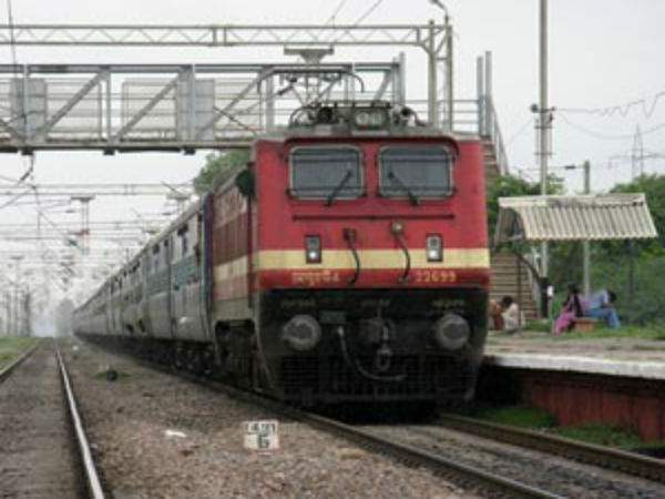 வாட்டர் பியூரிபையர்...