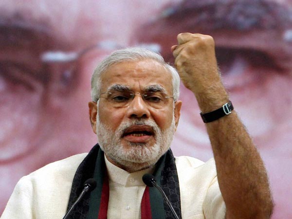 ஆந்திரப் பிரிவினைக்குப் பின் முதல் கூட்டம்