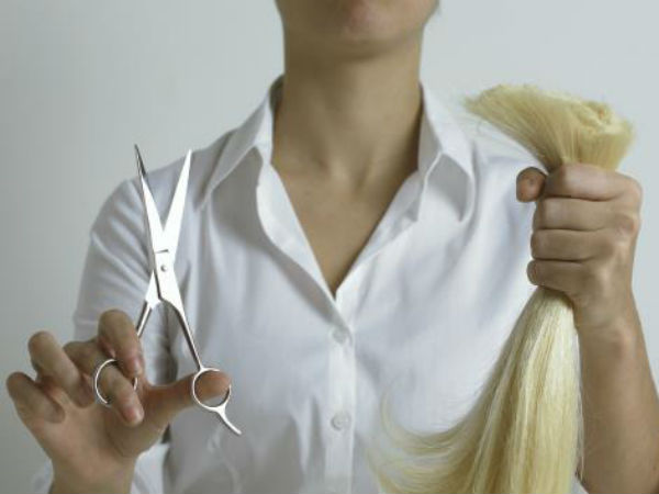 கூந்தல் திருடர்கள்