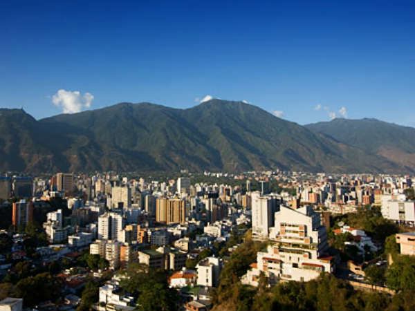 திருட்டில் நம்பர் 3