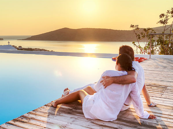 செலவழிக்கவில்லை என்றால்...