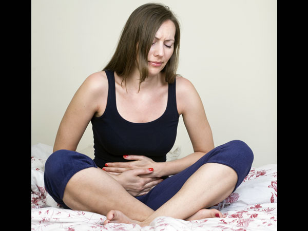 27 பேரிடம் ஆய்வு 27 பேரிடம் ஆய்வு