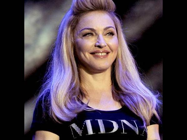 பாடவில்லை